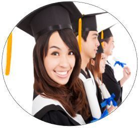 Dissertation services canada